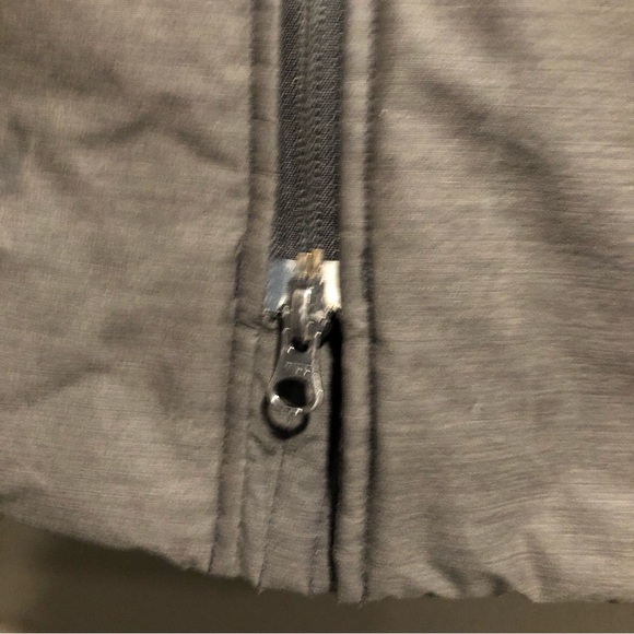 Arcteryx Jacket, Large - Picture 7 of 10